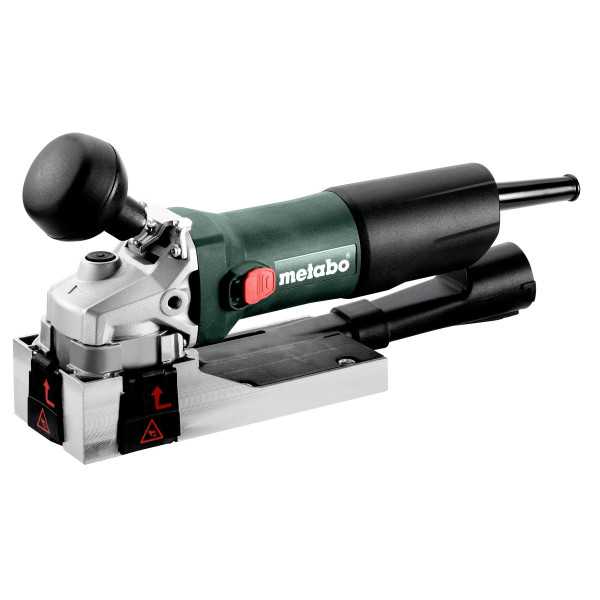 Fresadora de Pintura LF 850 S METABO