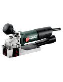 Fresadora de Pintura LF 850 S METABO