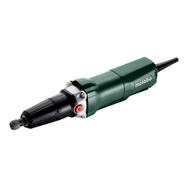 Amoladora Rectas GEP 710 Plus METABO
