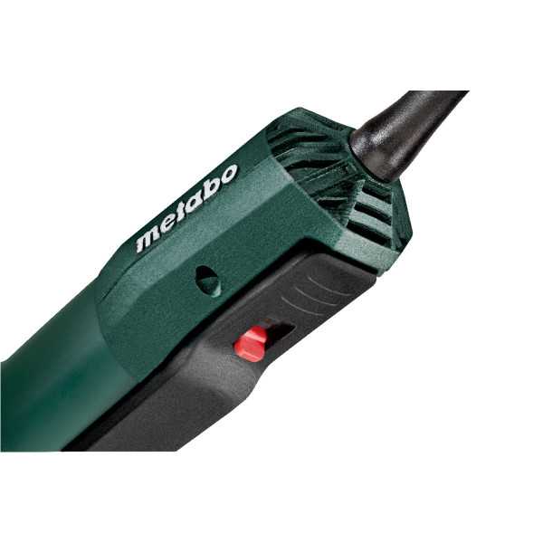Amoladora Rectas GEP 710 Plus METABO