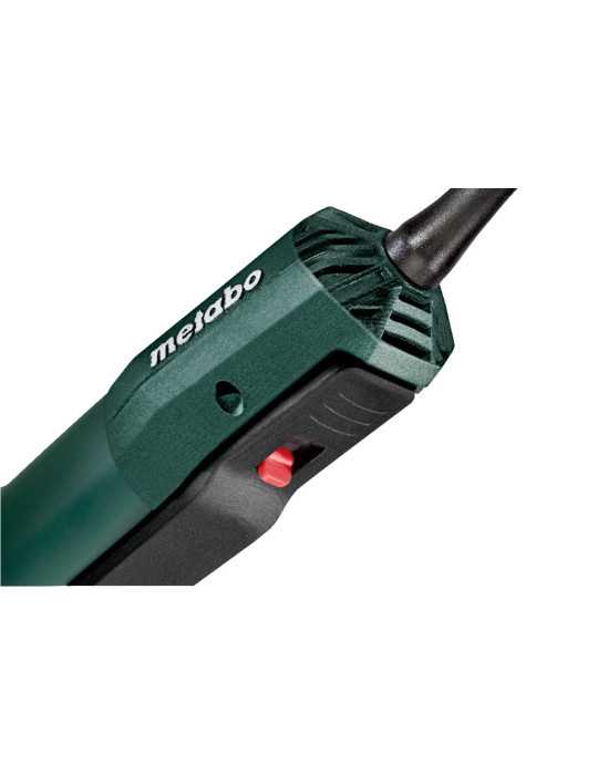 Amoladora Rectas GEP 710 Plus METABO