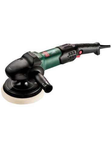 Pulidoras Angulares PE 15-20 RT METABO