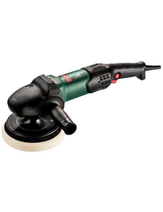 Pulidoras Angulares PE 15-20 RT METABO