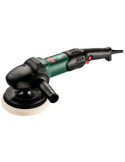 Pulidoras Angulares PE 15-20 RT METABO