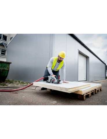 Sierra Circulares KS 85 FS METABO 2
