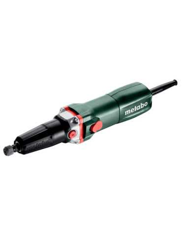Amoladora Rectas GE 950 G Plus METABO