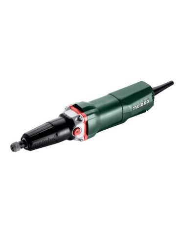 Amoladora Rectas GEP 950 G Plus METABO