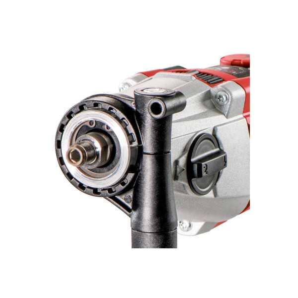 Taladro de Percusion SBEV 1300-2 METABO
