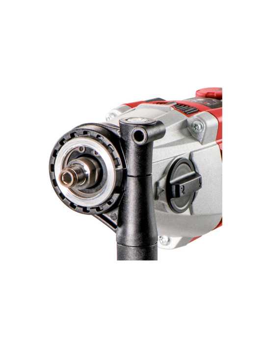 Taladro de Percusion SBEV 1300-2 METABO