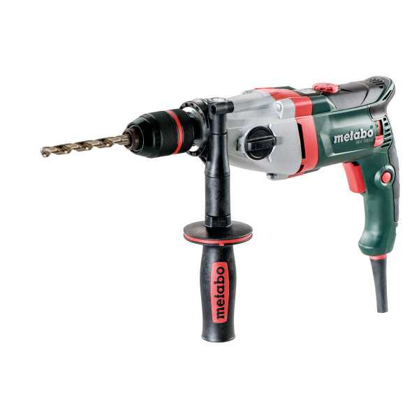 Taladro BEV 1300-2 METABO