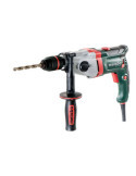 Taladro BEV 1300-2 METABO