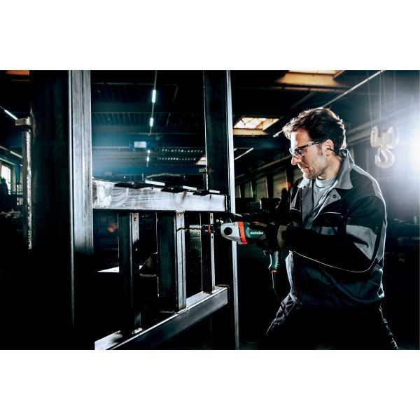 Taladro BEV 1300-2 METABO