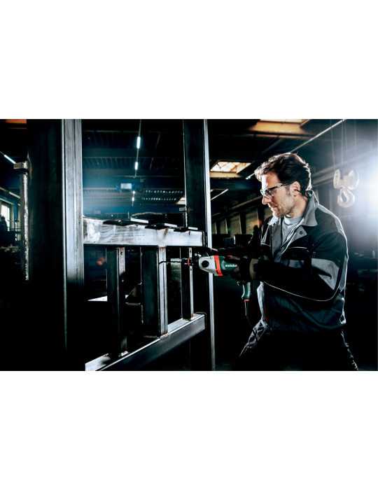 Taladro BEV 1300-2 METABO