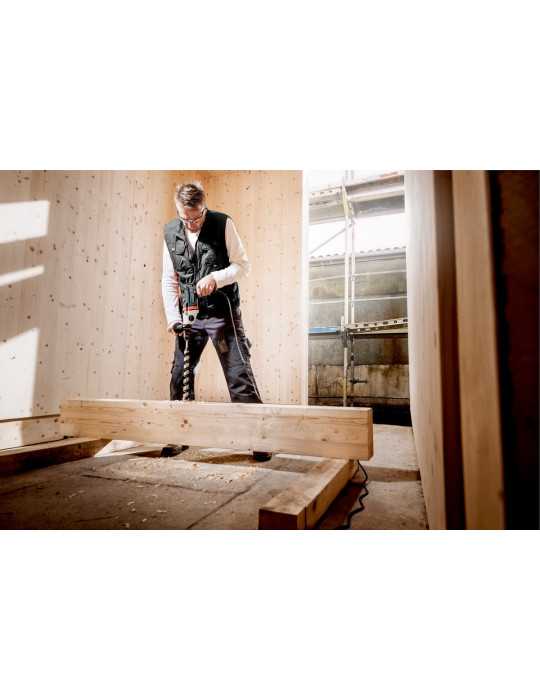 Taladro BEV 1300-2 METABO