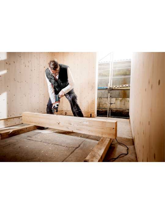 Taladro BEV 1300-2 METABO