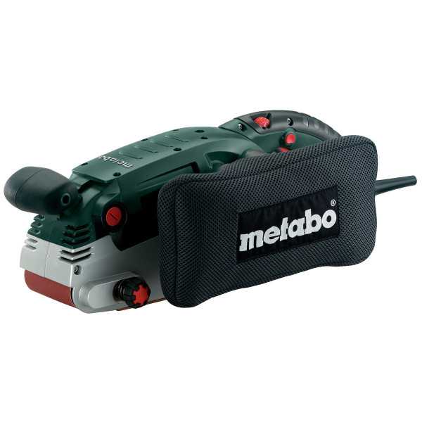 Lijadora de Banda BAE 75 METABO