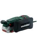 Lijadora de Banda BAE 75 METABO