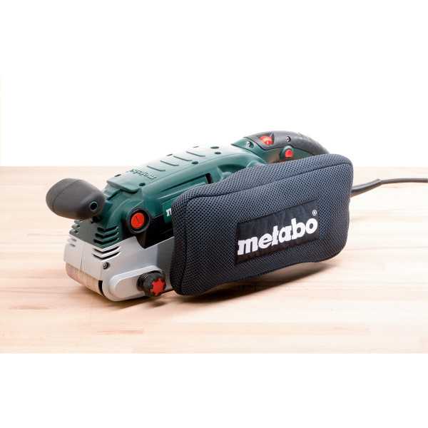 Lijadora de Banda BAE 75 METABO