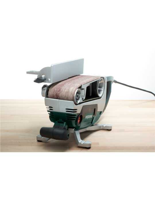 Lijadora de Banda BAE 75 METABO