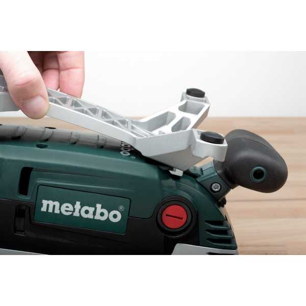 Lijadora de Banda BAE 75 METABO