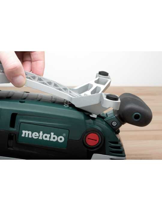 Lijadora de Banda BAE 75 METABO
