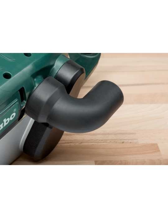 Lijadora de Banda BAE 75 METABO