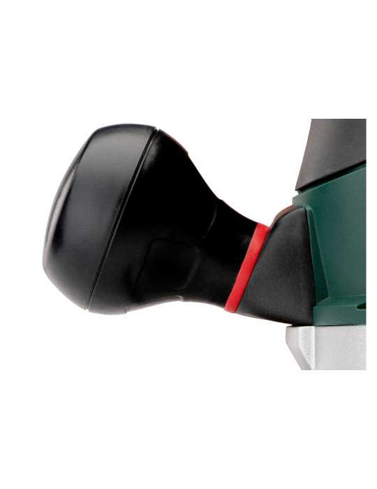 Lijadoras Orbitales SRE 4350 TurboTec METABO