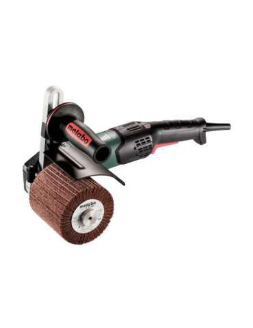 Satinadoras SE 17-200 RT METABO
