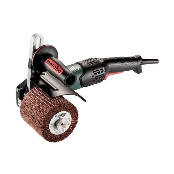 Satinadoras SE 17-200 RT METABO