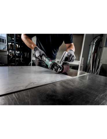 Satinadoras SE 17-200 RT METABO 2