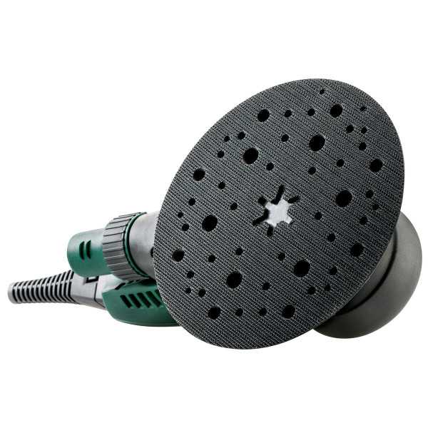 Lijadoras Excentricas SXE 150-5.0 BL METABO