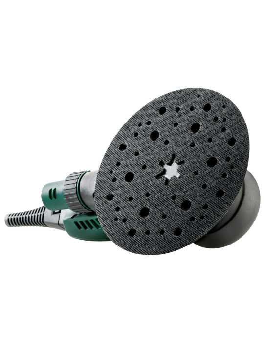 Lijadoras Excentricas SXE 150-5.0 BL METABO