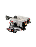 Tronzadoras - Ingletadoras y Sierra de Mesa KGT 305 M - 2 Kw - Ø 305 mm METABO