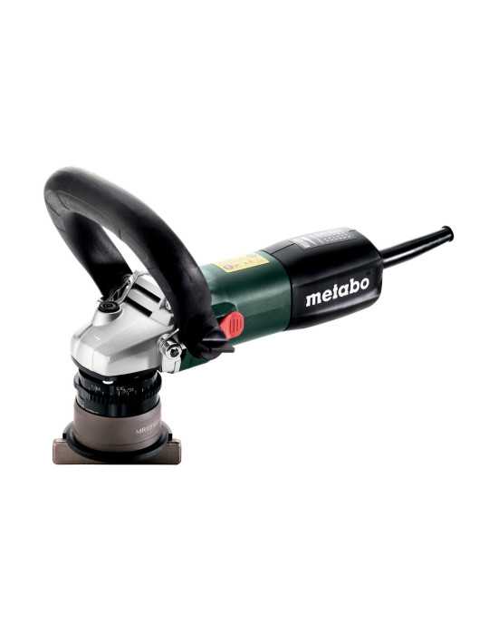 Biseladoras de Metal KFM 9-3 RF METABO
