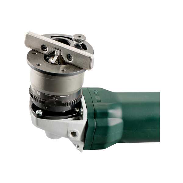 Biseladoras de Metal KFM 9-3 RF METABO