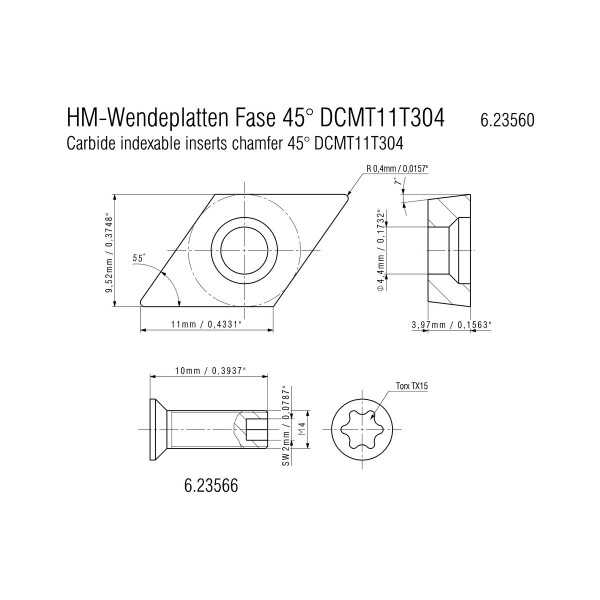 Biseladoras de Metal KFM 9-3 RF METABO