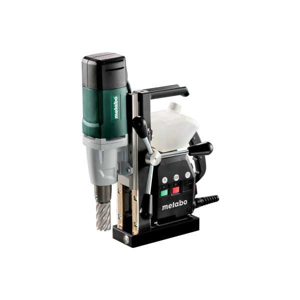 Taladro MAG 32 METABO
