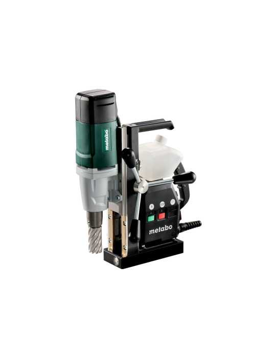 Taladro MAG 32 METABO