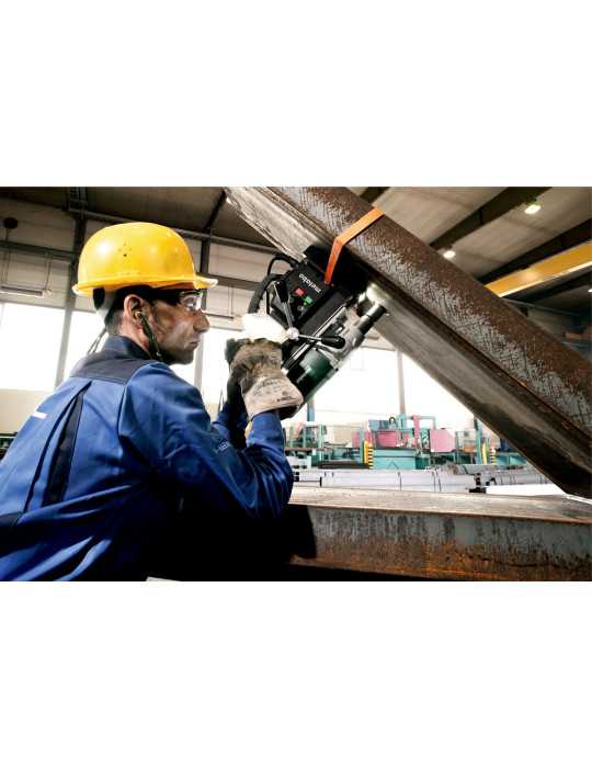 Taladro MAG 32 METABO