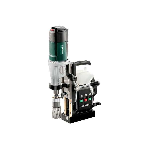 Taladro MAG 50 METABO