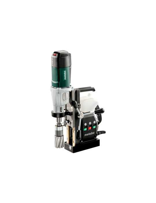 Taladro MAG 50 METABO