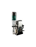 Taladro MAG 50 METABO