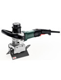 Biseladoras de Metal KFMV 17-15 F METABO