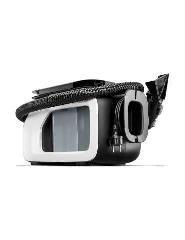 Lava-aspirador tapiceria SE3 Compact Home KARCHER 2