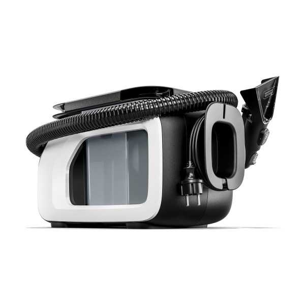 Lava-aspirador tapiceria SE3 Compact Home KARCHER