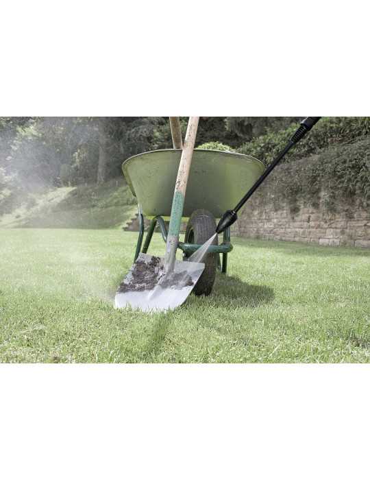 Hidrolimpiadora KARCHER K3 PROMO