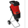 Biotrituradora EINHELL GC-KS 2540 3430330