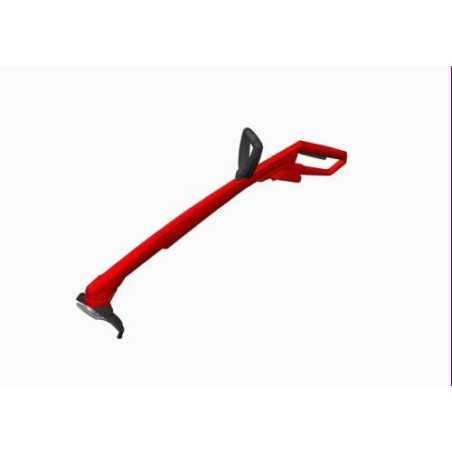 Recortabordes EINHELL baterias GE-CT 18/24 li P kit 3411102