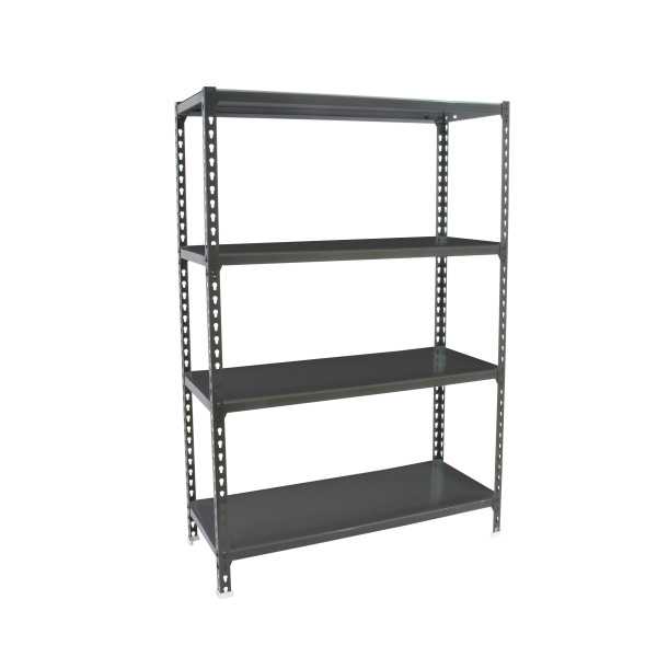 Estanteria 1500x1200x500 SIMONCLICK MEGAPLUS 4/500 1500 ANTRA/ANTRA marca SIMONRACK