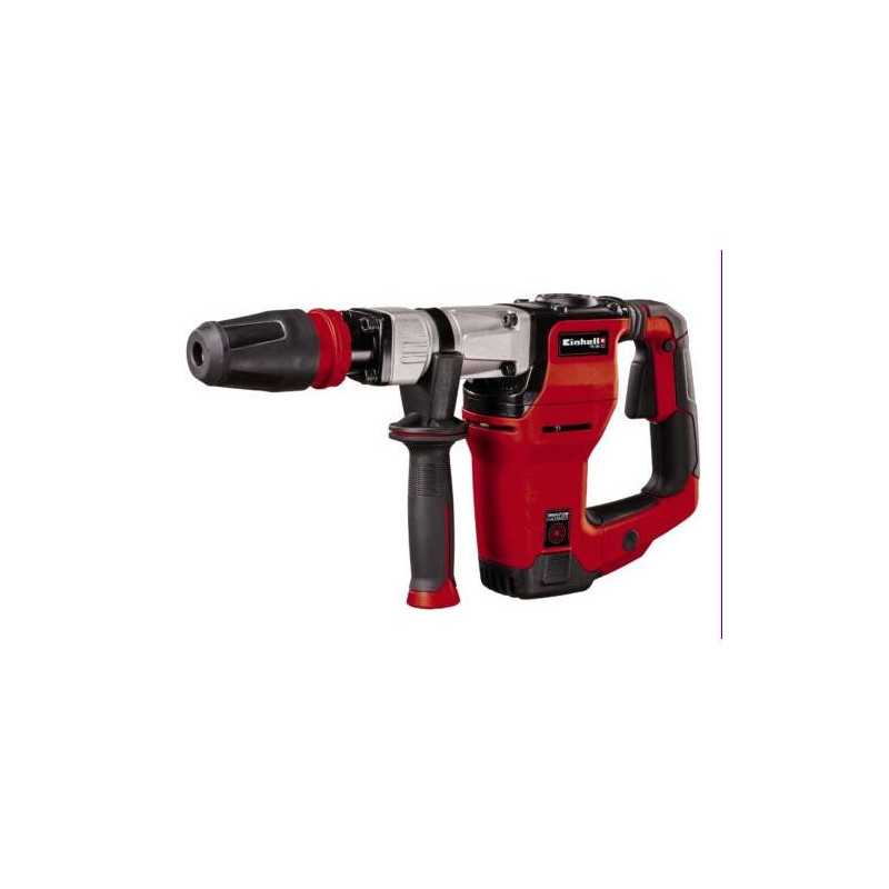 Martillo demoledor EINHELL picador TE-DH 12 4139100